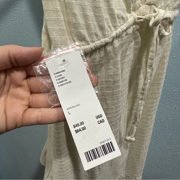 NWT Urban Outfitters Dress - Picture 3 of 5